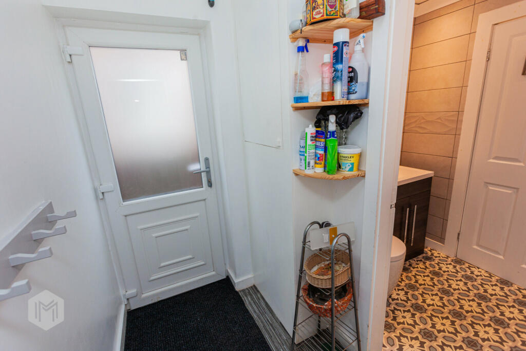 Additional image 12 of Colville Drive, Bury, Greater Manchester, BL8 2DX