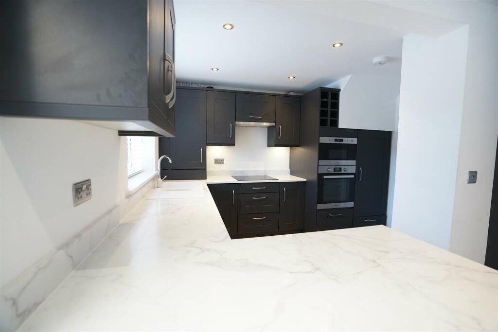 Additional image 21 of Taywood Road, Hunger Hill, Bolton