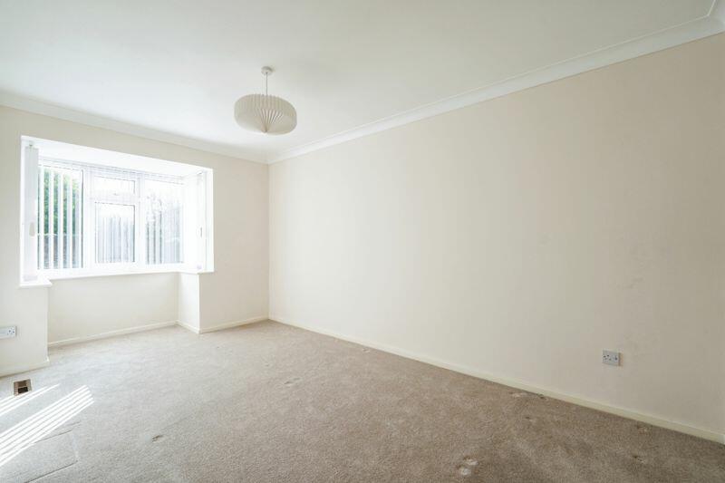 Additional image 5 of Middle Mead, Littlehampton, West Sussex, BN17