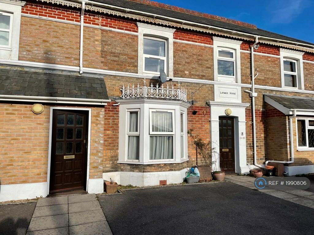 Additional image 12 of Latimer House, Bournemouth, BH9