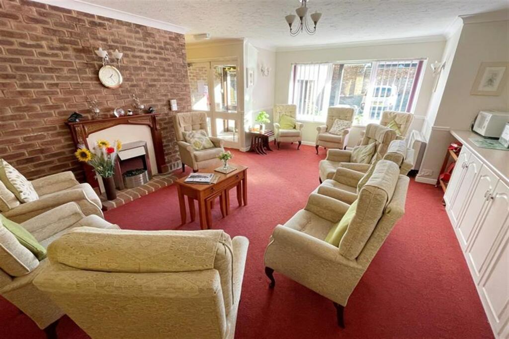 Additional image 6 of Wareham