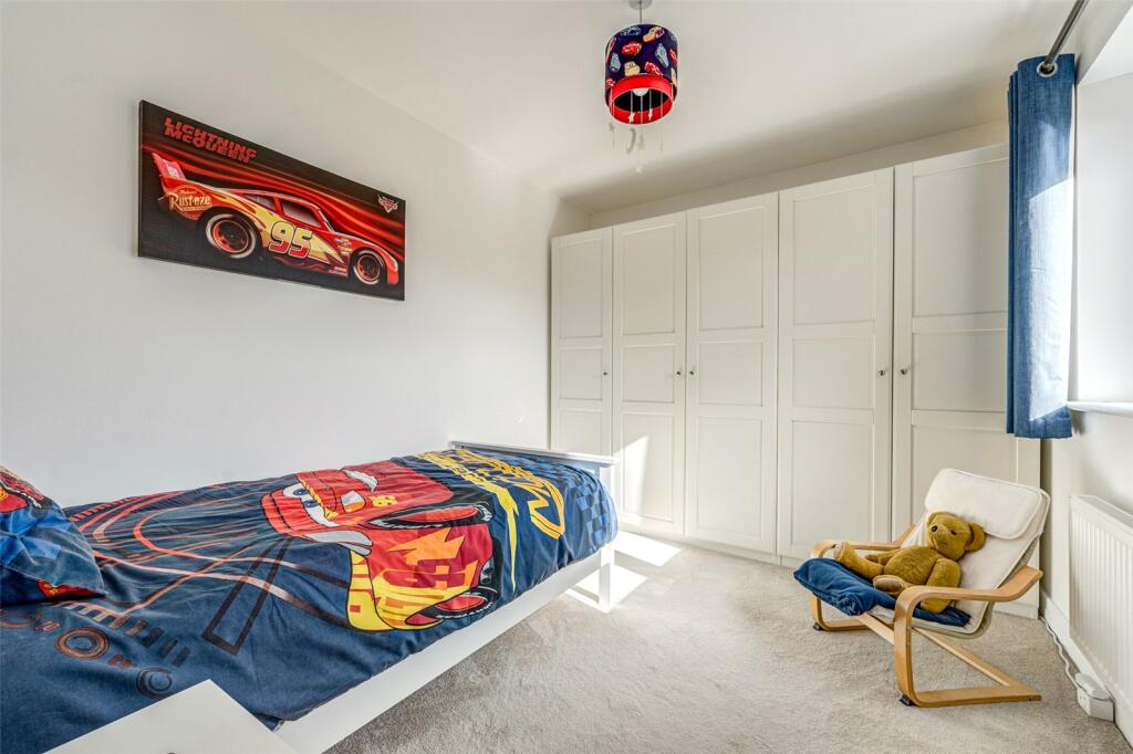 Additional image 24 of Boniface Avenue, Littlehampton, West Sussex, BN17