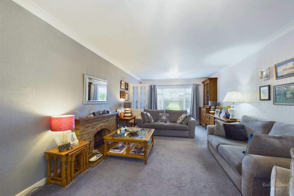 Additional image 9 of Lindfield Road, Eastbourne