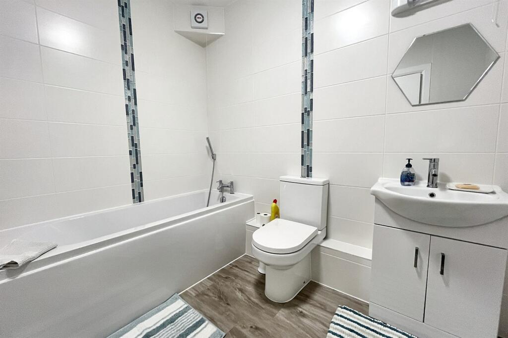 Additional image 11 of Boscombe Manor