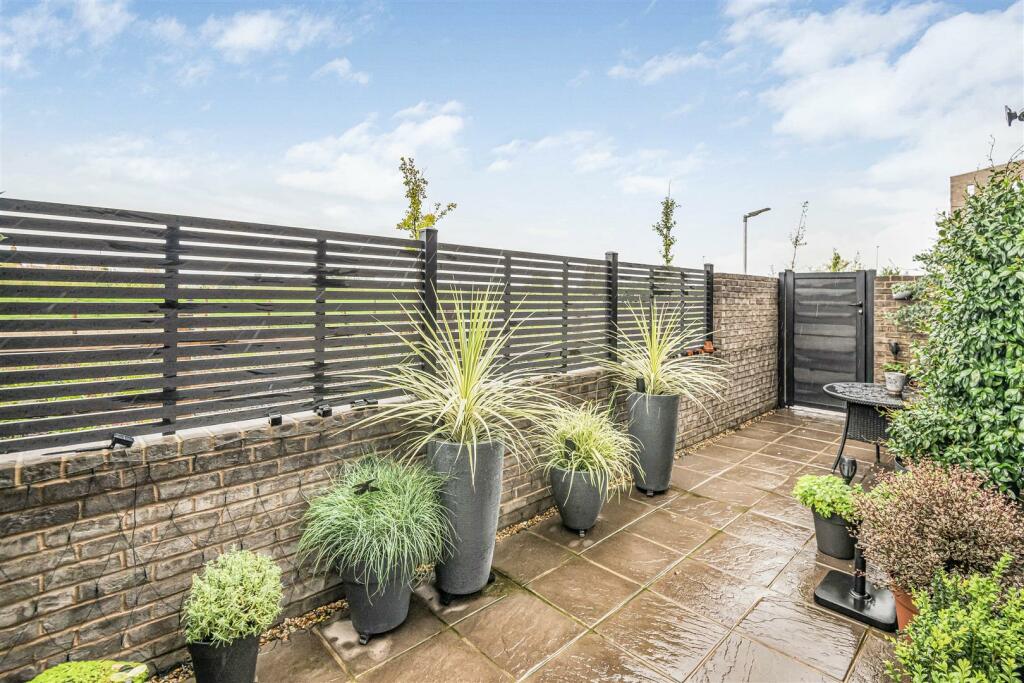 Additional image 13 of Genovesa Way, Eastbourne, BN23 5BS