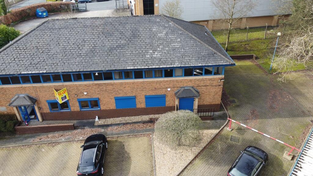 Additional image 10 of Unit 3, Hollowfield Court, Roydsdale Way, Euroway Industrial Estate, Bradford, West Yorkshire, BD4 6SE