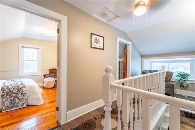 Additional image 21 of 1809 Brock Rd