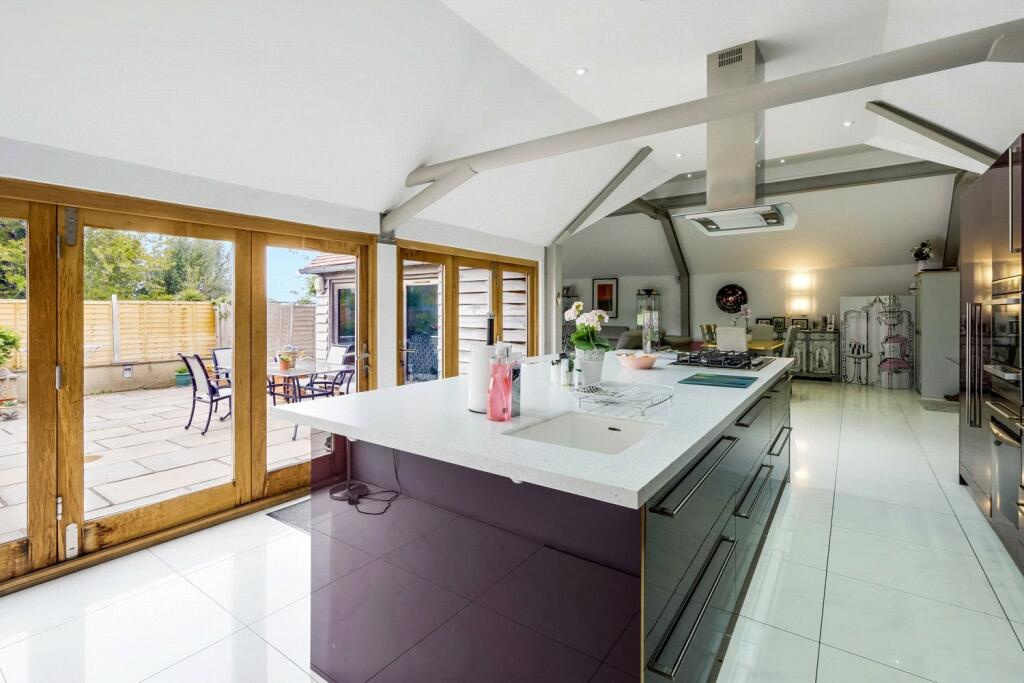 Additional image 27 of Field View, Gardner Street, Herstmonceux, BN27