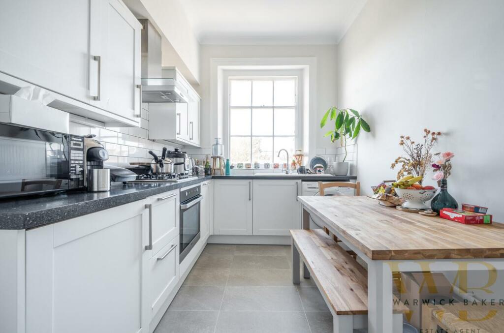 Additional image 20 of Sussex Square, Brighton