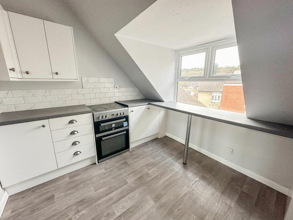 Additional image 5 of Meads Street, Eastbourne