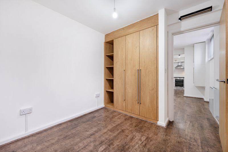 Additional image 9 of Holden Mill, Blackburn Road, Bolton