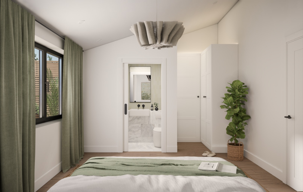 Additional image 9 of The Farriers, Hythe Road, Brighton