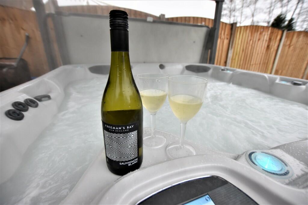 Additional image 41 of Laurel Avenue, Bolton