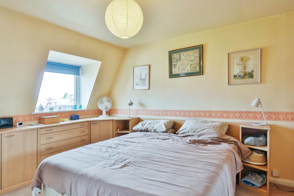 Additional image 8 of Market Street, Poole