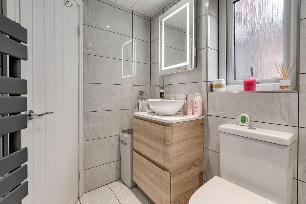 Additional image 22 of Thicketford Road, Bolton, BL2