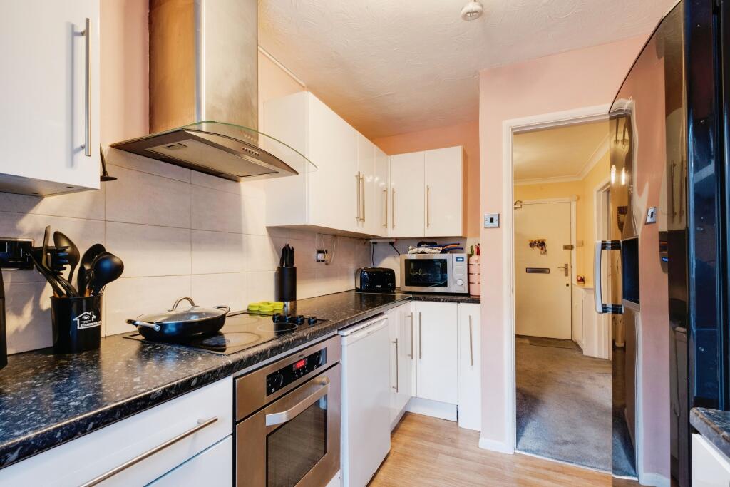 Additional image 9 of Surrey Road, POOLE, Dorset, BH12