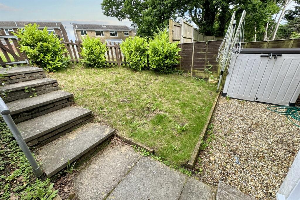 Additional image 8 of Bearwood