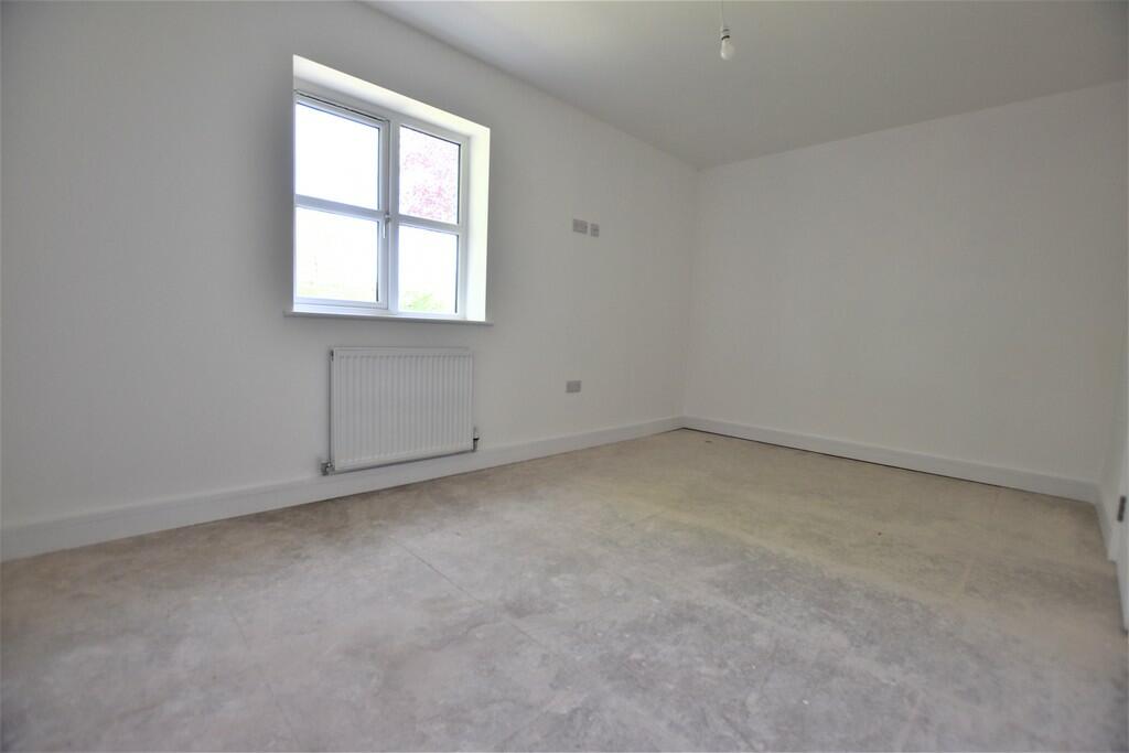 Additional image 12 of Lever Street, Little Lever, Bolton