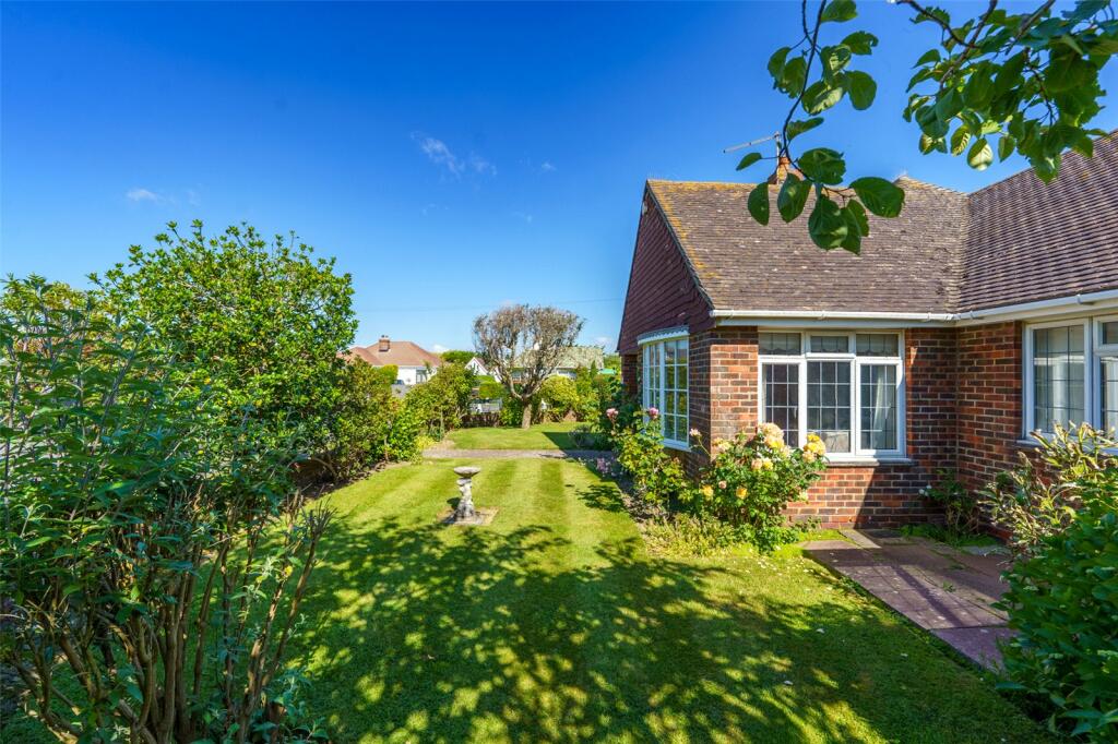 Additional image 6 of Florida Gardens, Ferring, Worthing, West Sussex, BN12