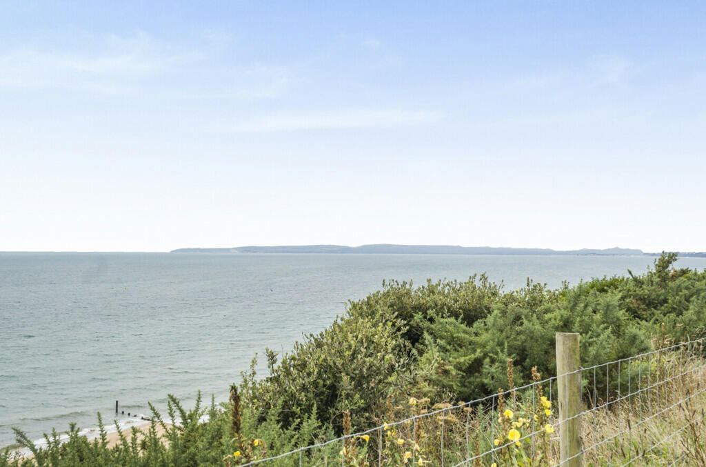 Additional image 16 of Boscombe Overcliff Drive, Bournemouth, Dorset