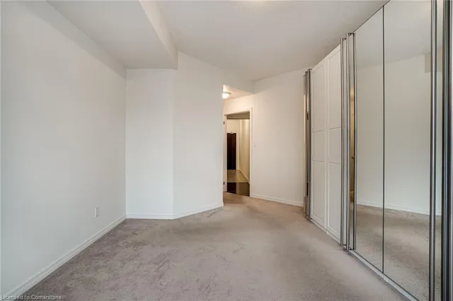 Additional image 27 of 1000 Creekside Dr Unit 605