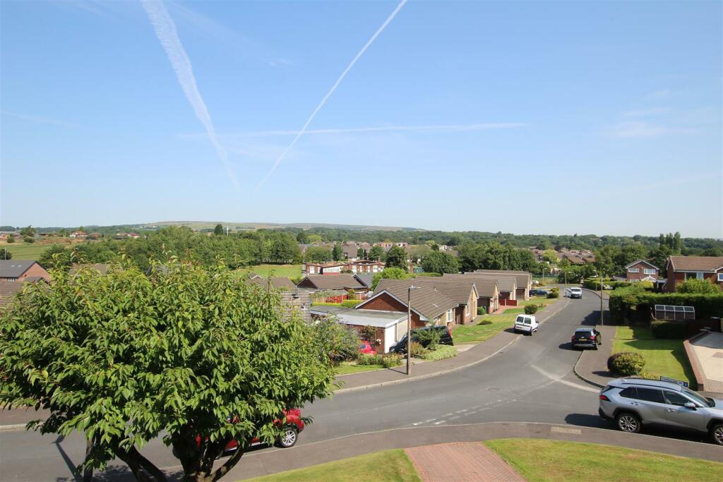 Additional image 21 of Blairmore Drive, Bolton