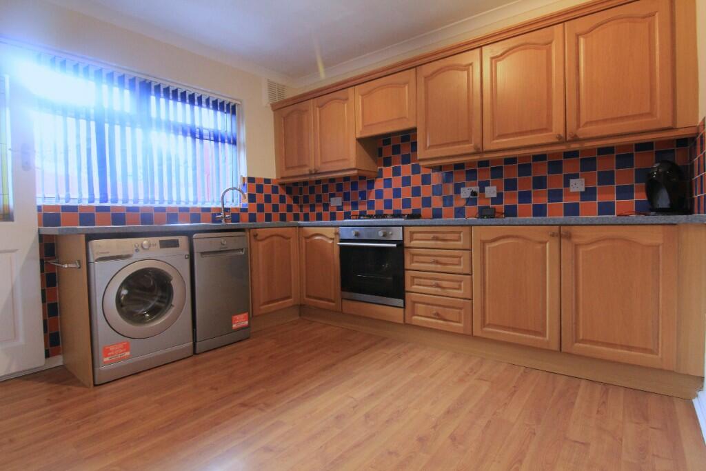 Additional image 6 of Downsway, BN42