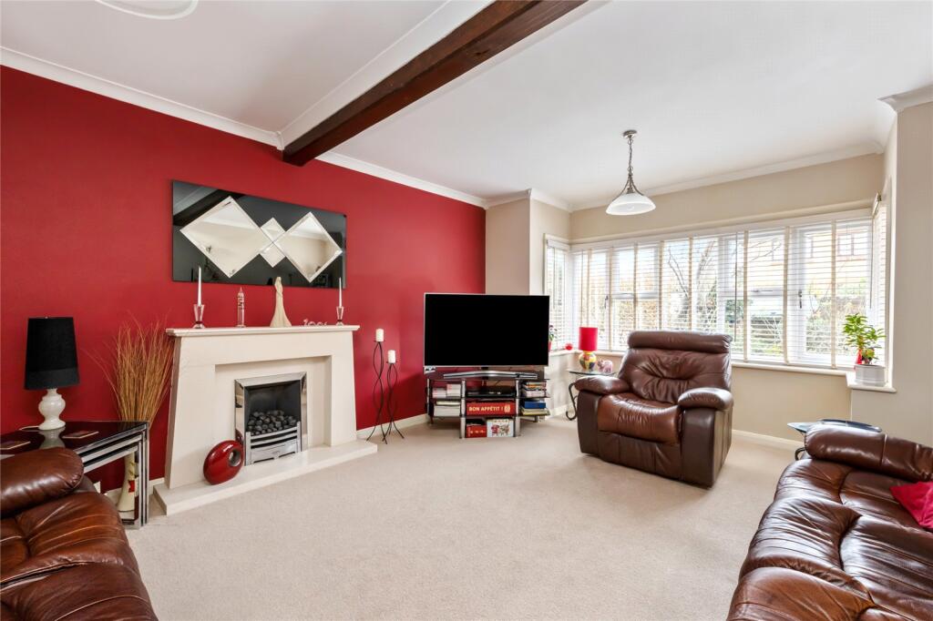 Additional image 6 of Irvine Road, Littlehampton, West Sussex, BN17