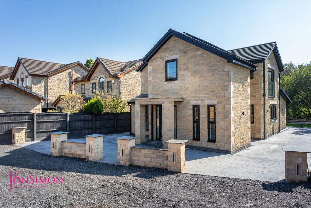 Additional image 64 of Dorothy Street, Ramsbottom, Bury, BL0