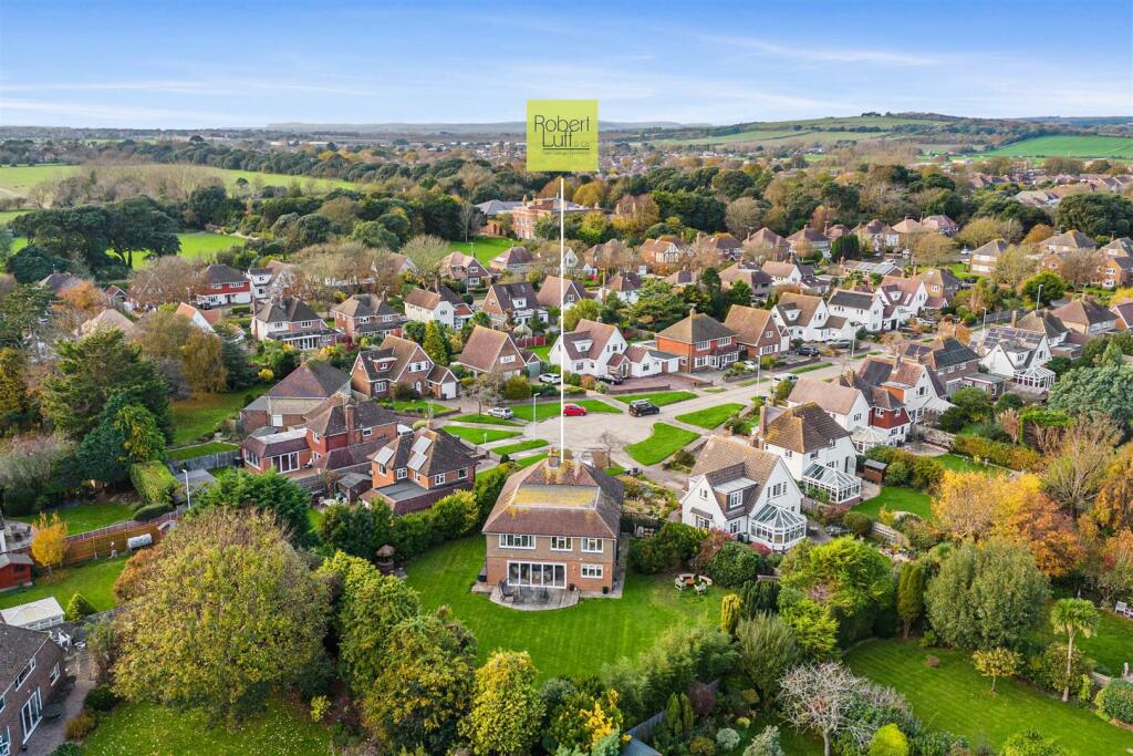 Additional image 19 of Ashurst Close, Goring-By-Sea