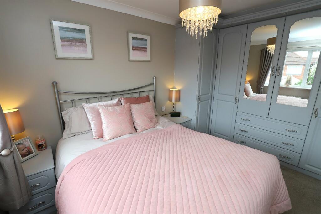 Additional image 18 of Astbury Close, Bury