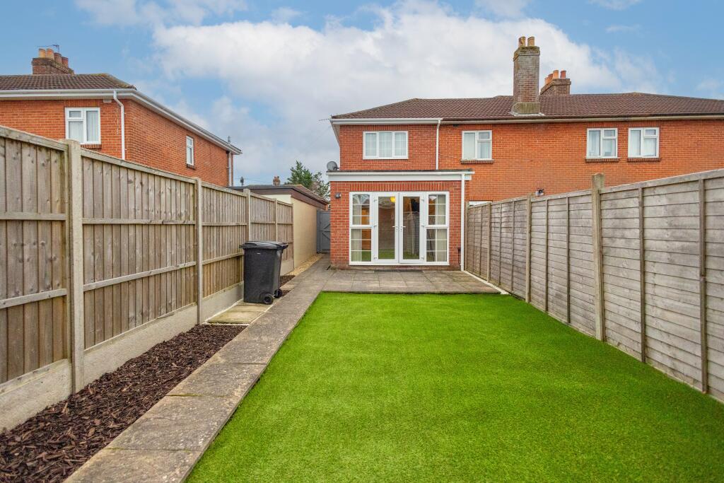 Additional image 10 of Castle Road, , Bournemouth