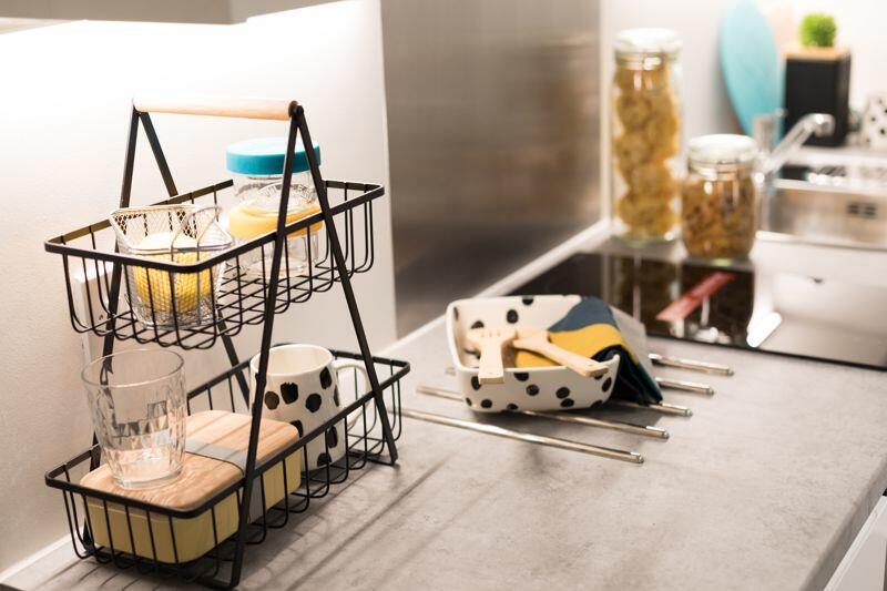 Additional image 5 of Holden Court - Superior Studio