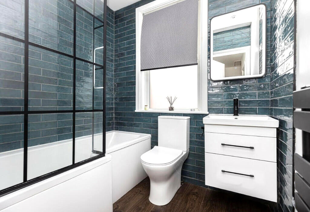 Additional image 12 of Green Road, Bournemouth, Dorset