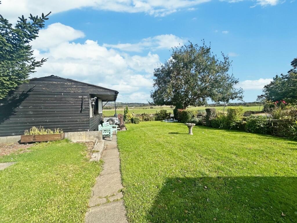 Additional image 17 of Chorley Road, Westhoughton, BL5