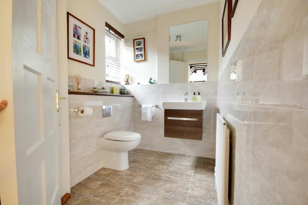 Additional image 25 of Foxley Lane, High Salvington, Worthing BN13 3AB
