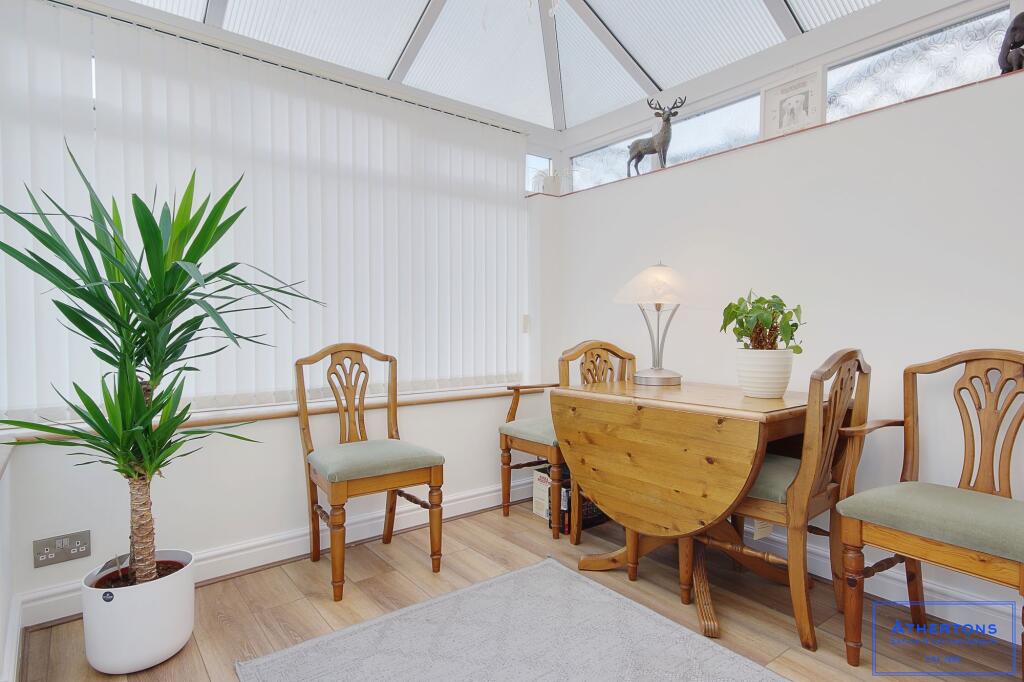 Additional image 10 of Dale Close, Oakdale, Poole