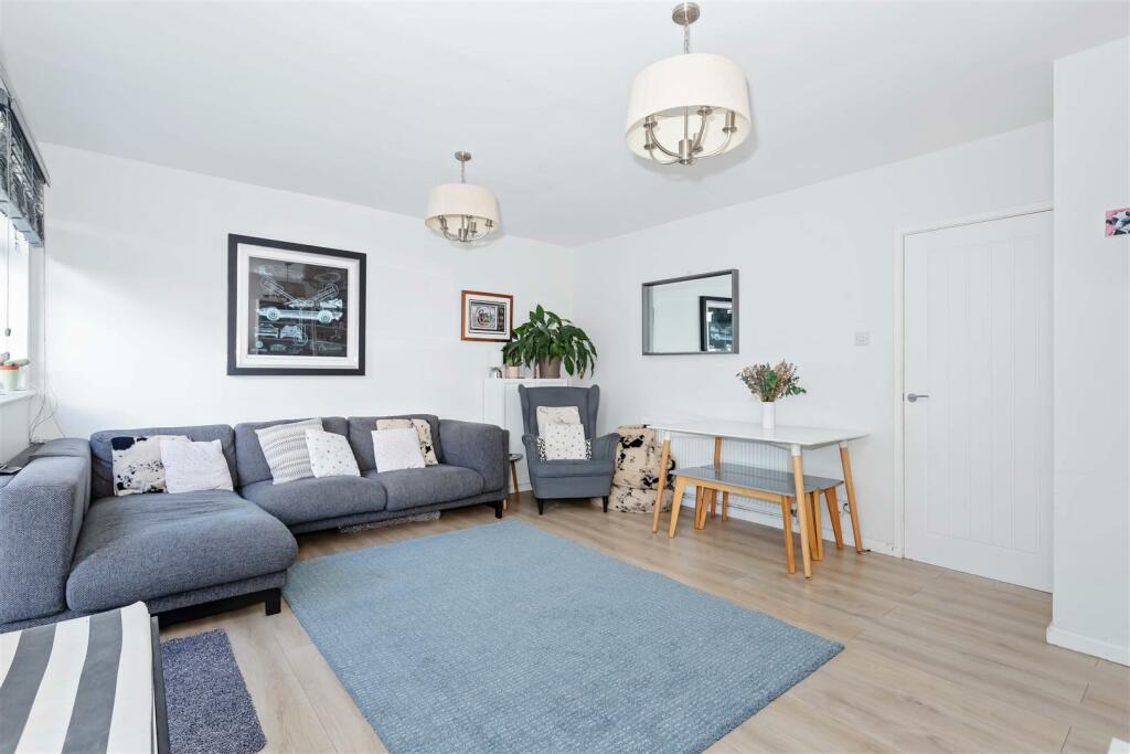 Additional image 9 of Exmoor Drive, Worthing