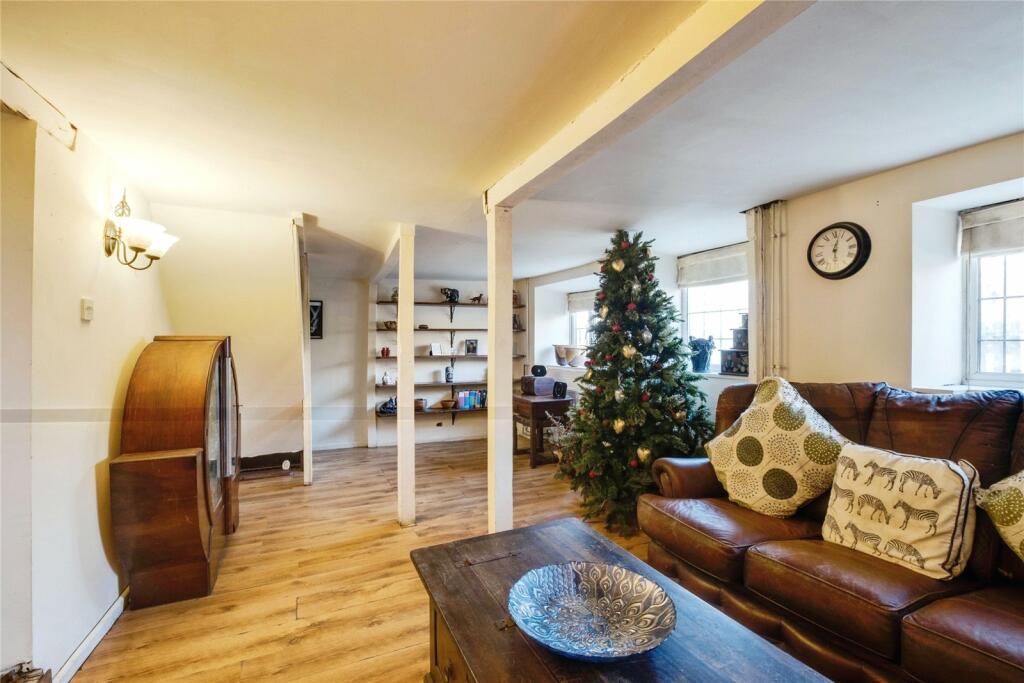 Additional image 7 of Ringwood Road, FERNDOWN, Dorset, BH22