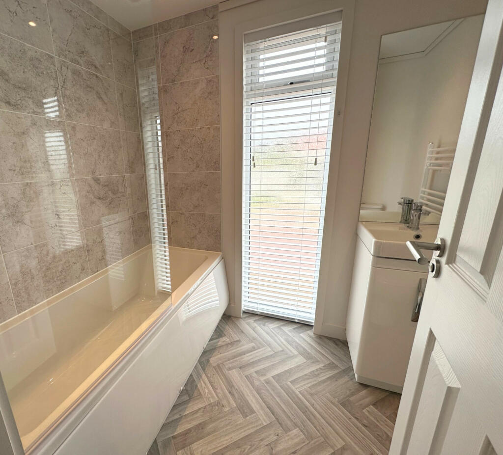 Additional image 7 of Swanage, Dorset, BH19