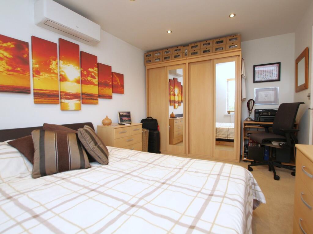 Additional image 19 of Rosemary Road, Parkstone, POOLE, BH12