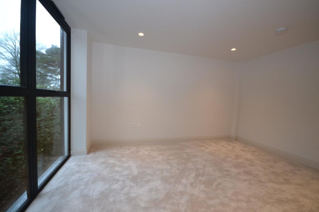 Additional image 9 of Bessborough Road, Poole,