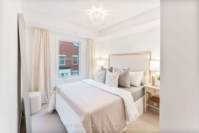 Additional image 26 of 8 Florence Wyle Lane Unit 3