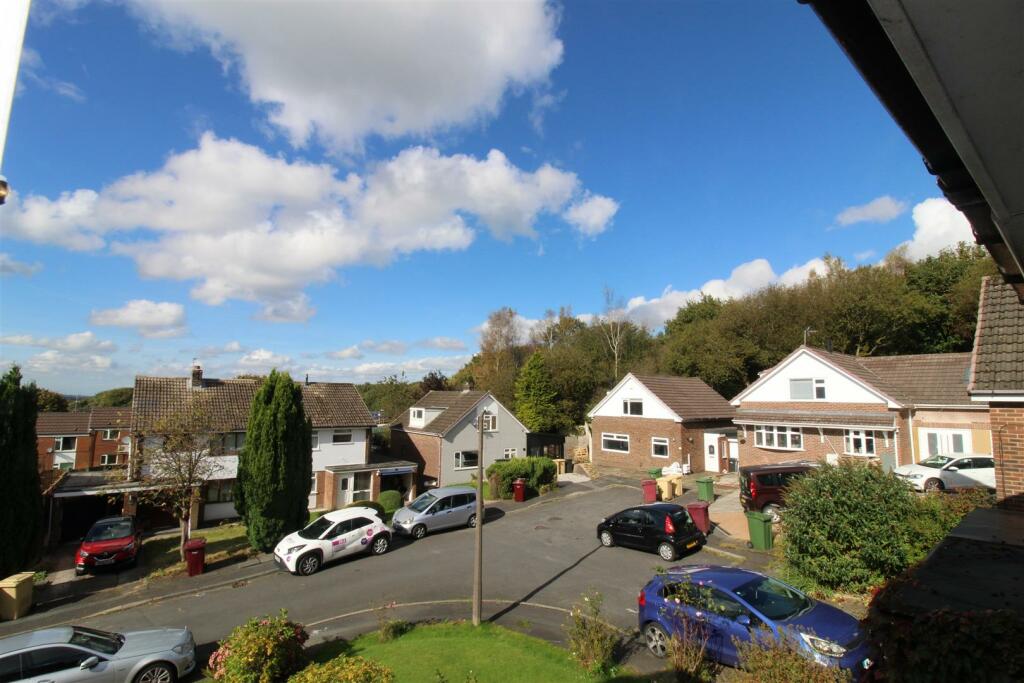 Additional image 9 of Malvern Close, Horwich, Bolton