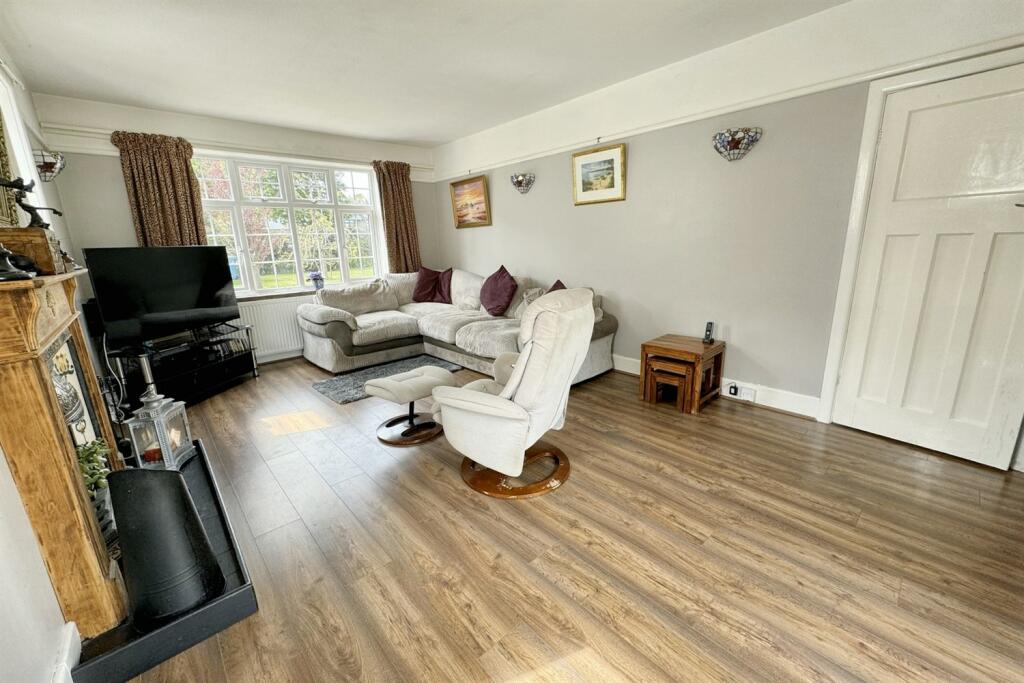 Additional image 3 of Wimborne