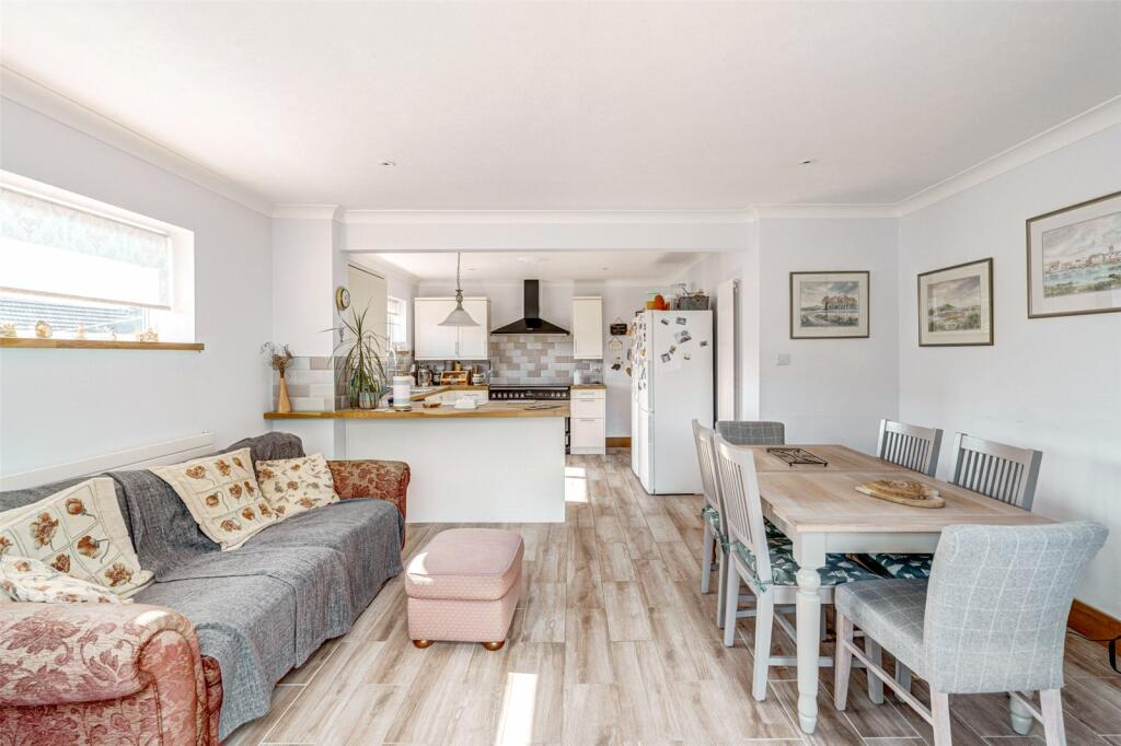 Additional image 30 of Sullington Gardens, Findon Valley, Worthing, West Sussex, BN14