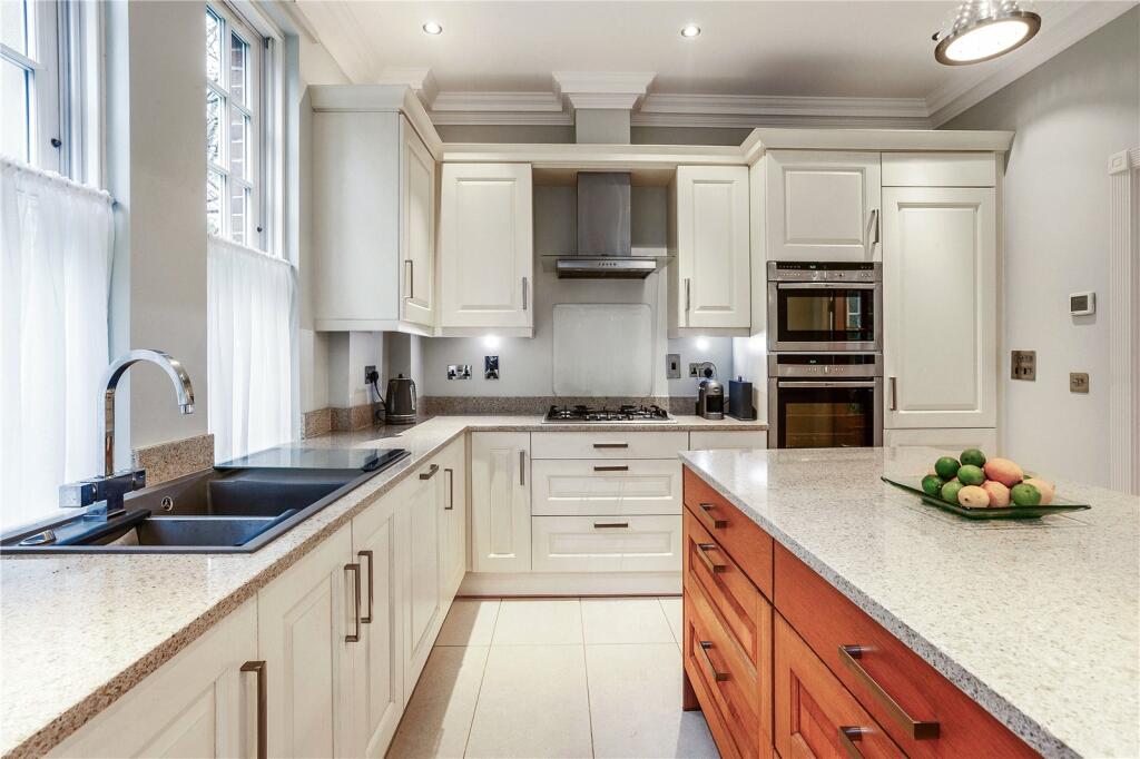 Additional image 5 of West Overcliff Drive, West Overcliff, Bournemouth, BH4