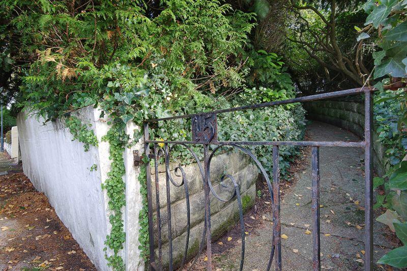 Additional image 37 of Renovation Project, Queens Park, Bournemouth