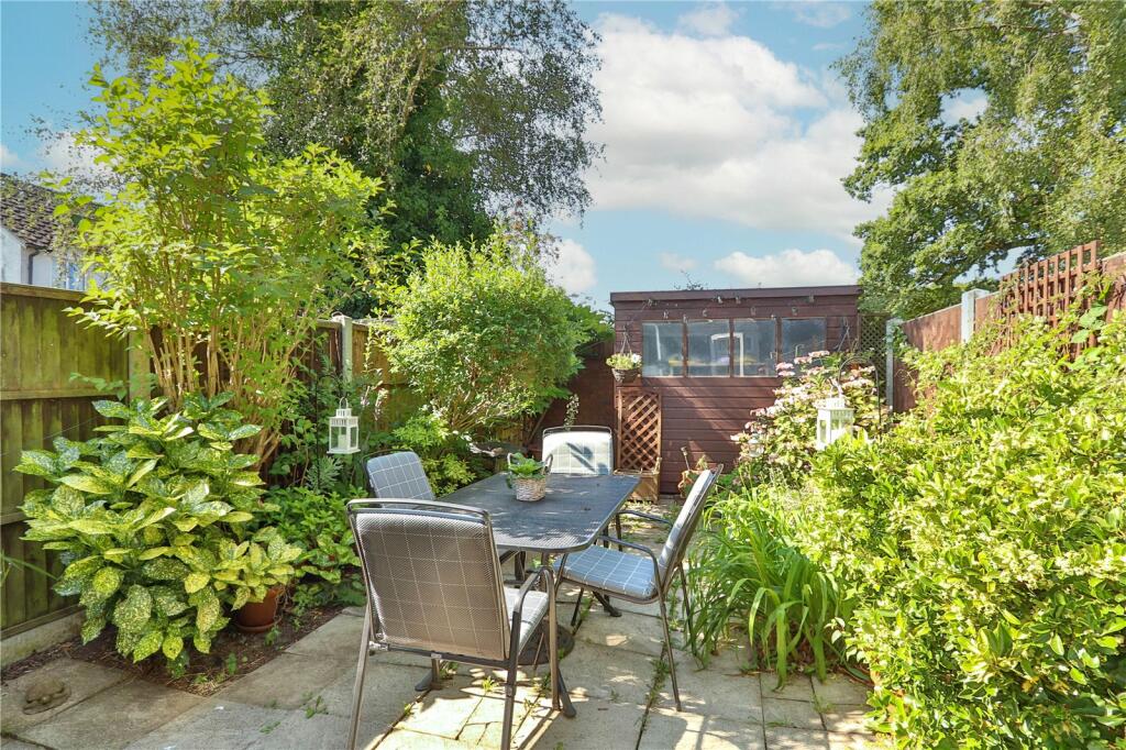 Additional image 3 of Colehill Crescent, Muscliff, Bournemouth, BH9