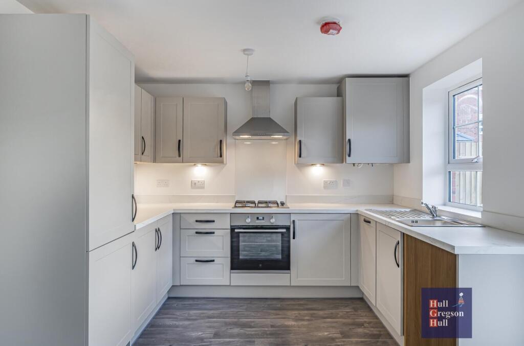 Additional image 5 of BRAND NEW HOME, Compass Point, Northbrook Road, Swanage